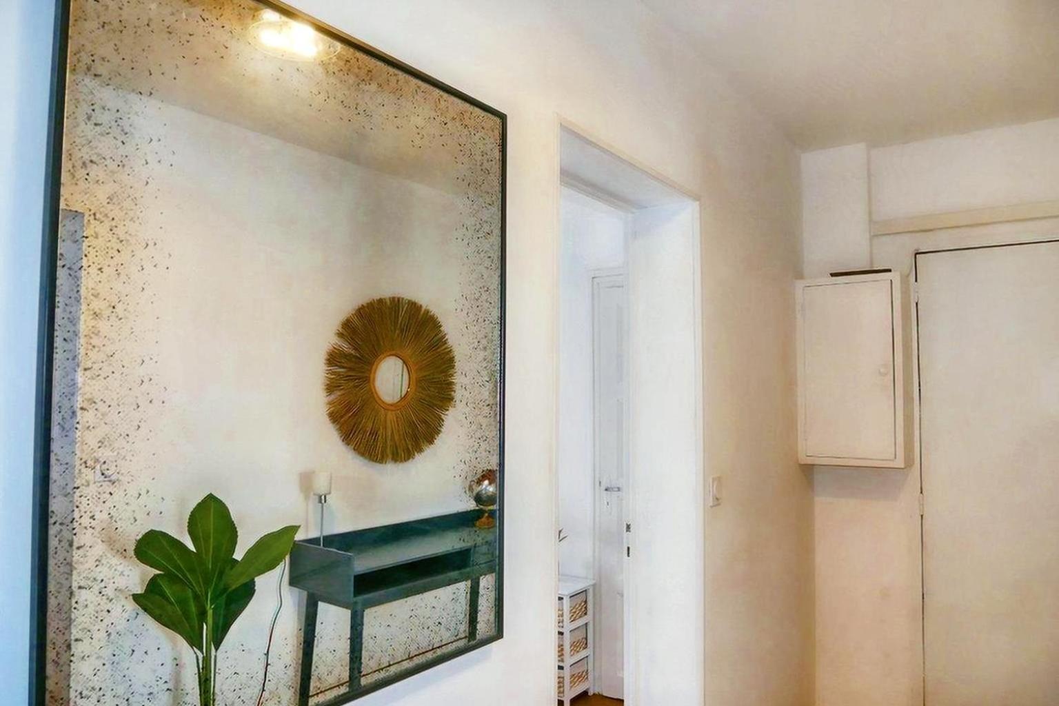 ブロワModerne 60M2 Vue Sur La Loire Hypercentreアパートメント エクステリア 写真