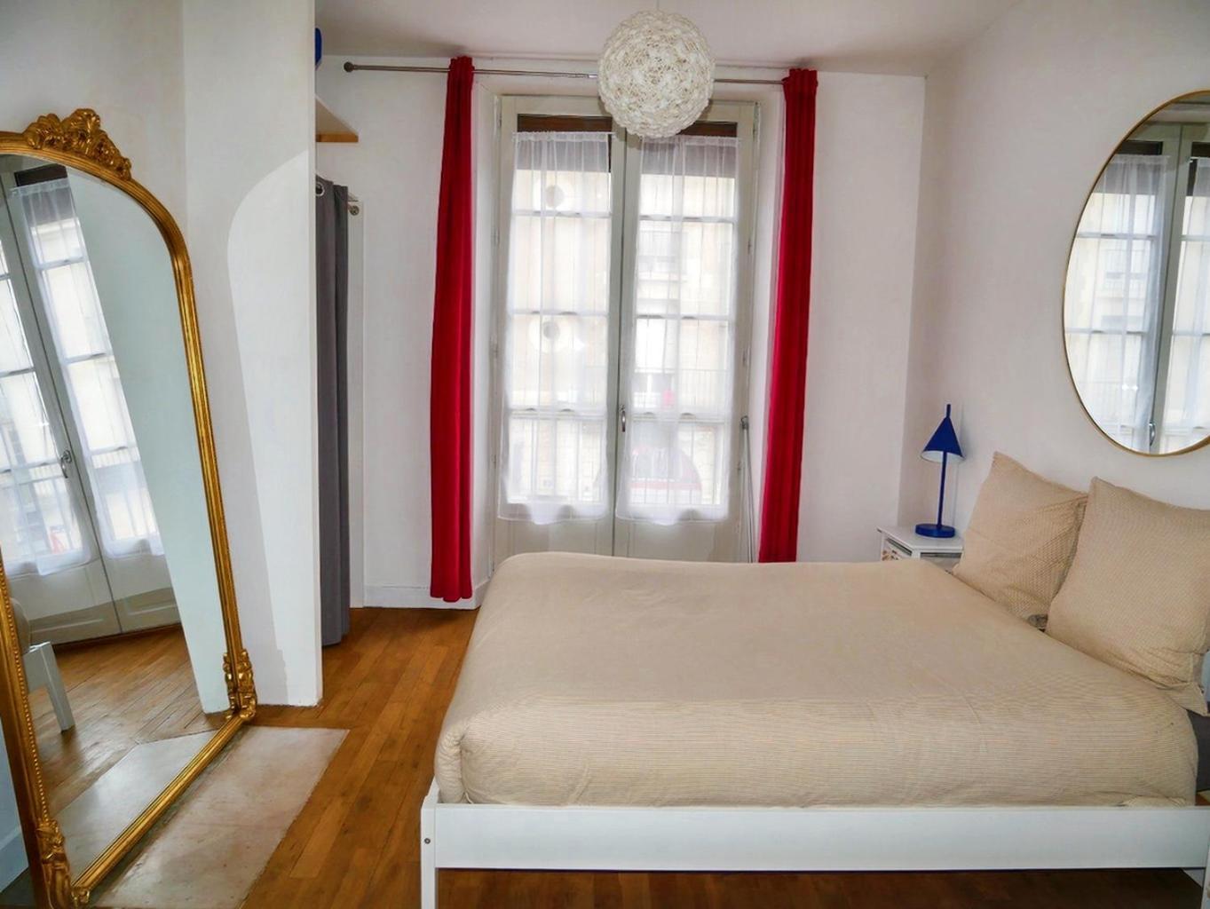 ブロワModerne 60M2 Vue Sur La Loire Hypercentreアパートメント エクステリア 写真